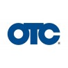 OTC Tools